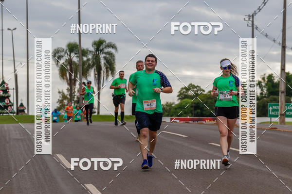 Buy your photos of the eventMeia Maratona de Pato Branco on Fotop