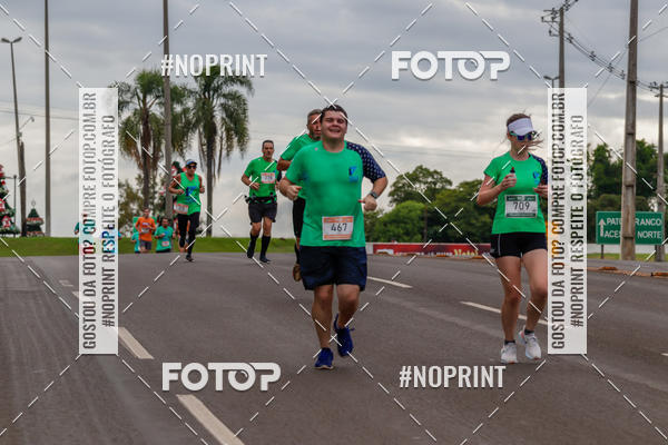 Buy your photos of the eventMeia Maratona de Pato Branco on Fotop
