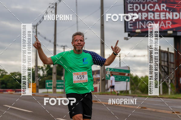 Buy your photos of the eventMeia Maratona de Pato Branco on Fotop