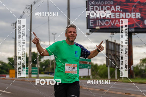 Buy your photos of the eventMeia Maratona de Pato Branco on Fotop