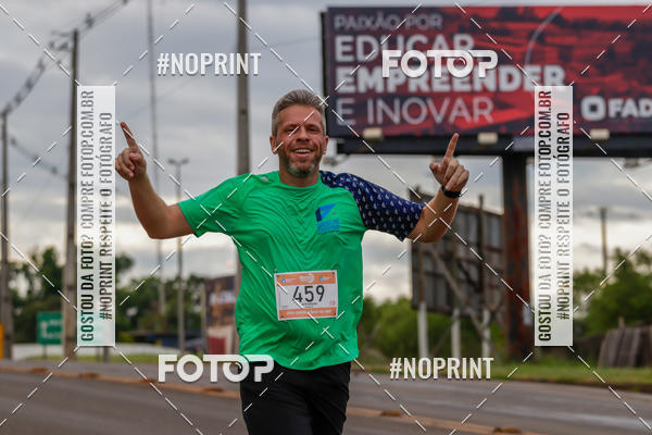 Buy your photos of the eventMeia Maratona de Pato Branco on Fotop