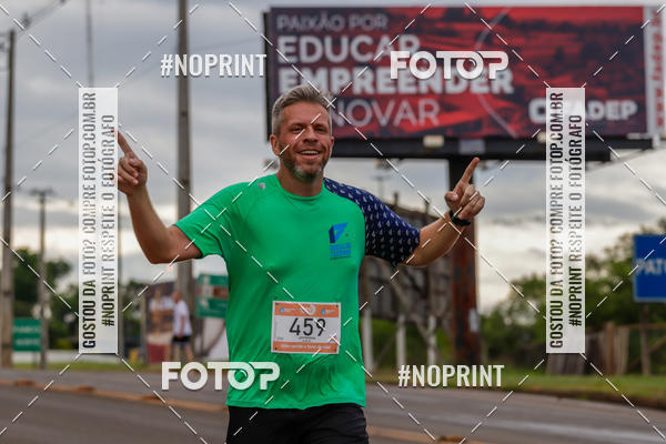 Buy your photos of the eventMeia Maratona de Pato Branco on Fotop