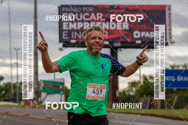 Buy your photos of the eventMeia Maratona de Pato Branco on Fotop