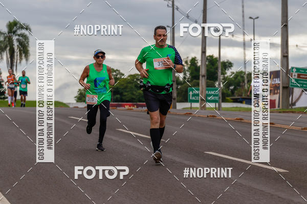 Buy your photos of the eventMeia Maratona de Pato Branco on Fotop