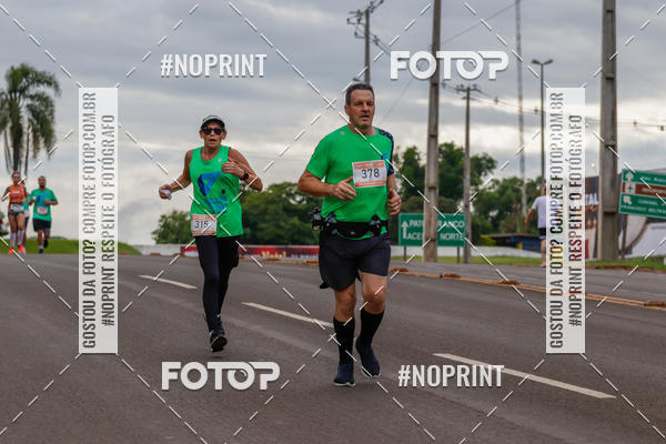 Buy your photos of the eventMeia Maratona de Pato Branco on Fotop