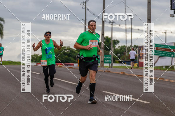 Buy your photos of the eventMeia Maratona de Pato Branco on Fotop