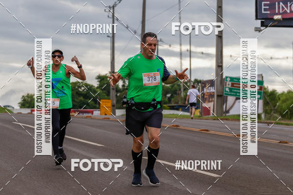 Buy your photos of the eventMeia Maratona de Pato Branco on Fotop