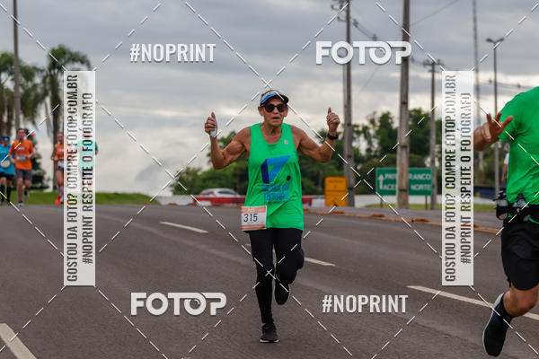 Buy your photos of the eventMeia Maratona de Pato Branco on Fotop