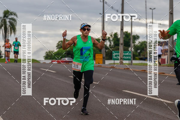 Buy your photos of the eventMeia Maratona de Pato Branco on Fotop