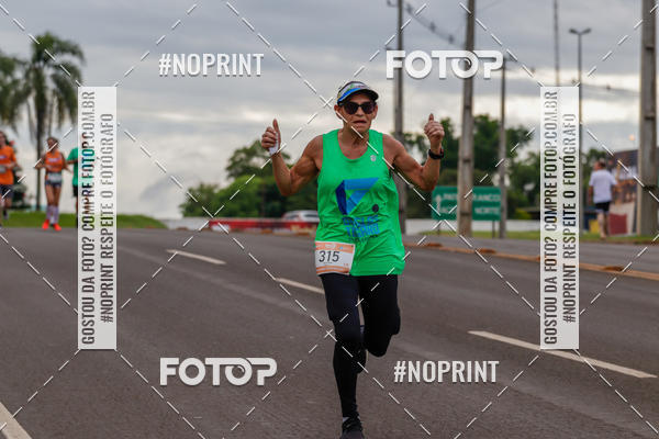 Buy your photos of the eventMeia Maratona de Pato Branco on Fotop