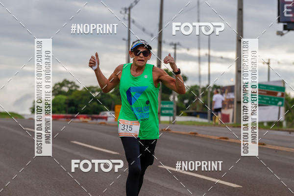 Buy your photos of the eventMeia Maratona de Pato Branco on Fotop