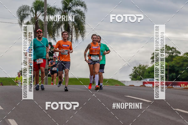 Buy your photos of the eventMeia Maratona de Pato Branco on Fotop