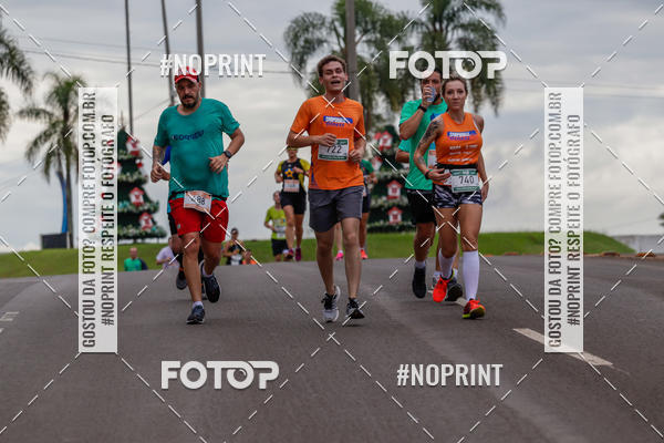 Buy your photos of the eventMeia Maratona de Pato Branco on Fotop