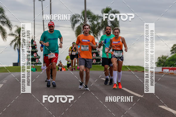Buy your photos of the eventMeia Maratona de Pato Branco on Fotop