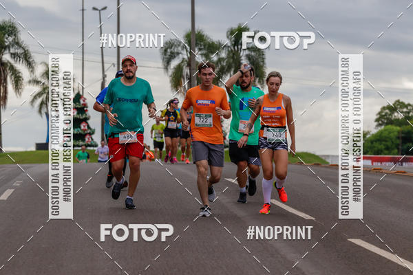 Buy your photos of the eventMeia Maratona de Pato Branco on Fotop