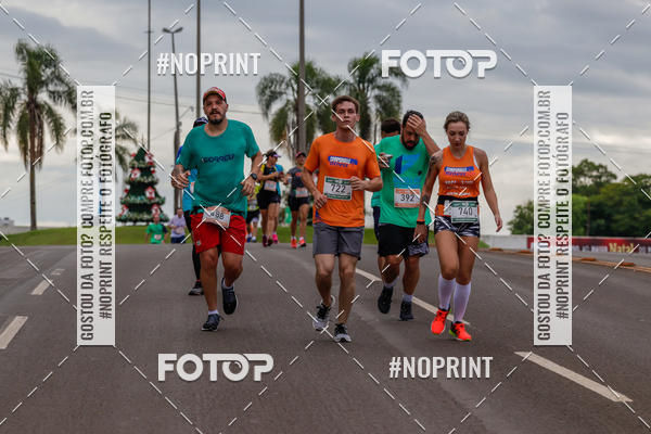 Buy your photos of the eventMeia Maratona de Pato Branco on Fotop