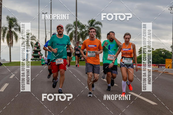 Buy your photos of the eventMeia Maratona de Pato Branco on Fotop