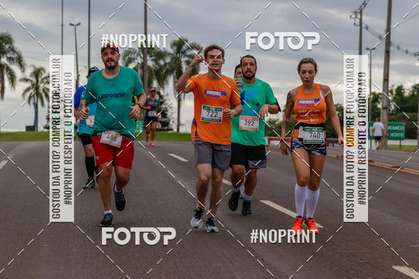 Buy your photos of the eventMeia Maratona de Pato Branco on Fotop