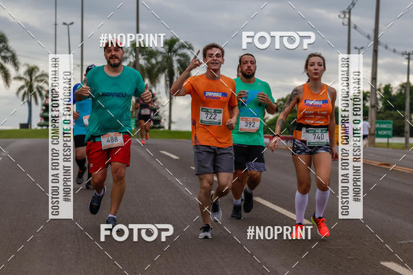 Buy your photos of the eventMeia Maratona de Pato Branco on Fotop