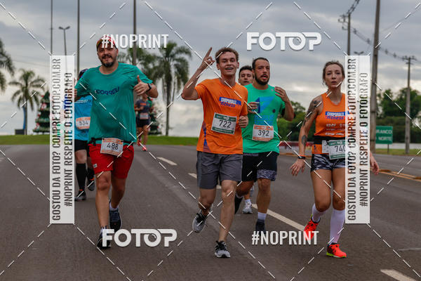 Buy your photos of the eventMeia Maratona de Pato Branco on Fotop