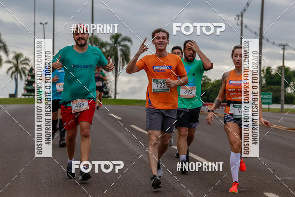 Buy your photos of the eventMeia Maratona de Pato Branco on Fotop