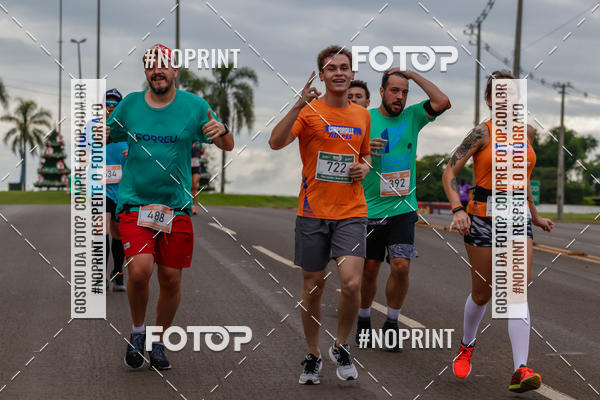 Buy your photos of the eventMeia Maratona de Pato Branco on Fotop