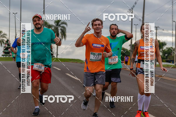 Buy your photos of the eventMeia Maratona de Pato Branco on Fotop