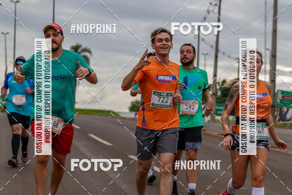 Buy your photos of the eventMeia Maratona de Pato Branco on Fotop