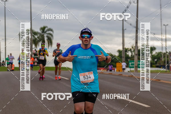 Buy your photos of the eventMeia Maratona de Pato Branco on Fotop