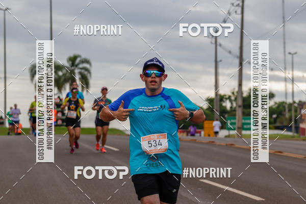 Buy your photos of the eventMeia Maratona de Pato Branco on Fotop