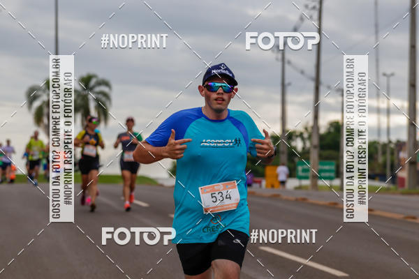 Buy your photos of the eventMeia Maratona de Pato Branco on Fotop