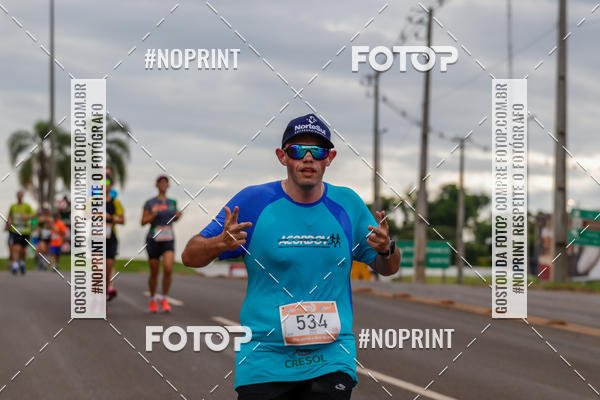 Buy your photos of the eventMeia Maratona de Pato Branco on Fotop