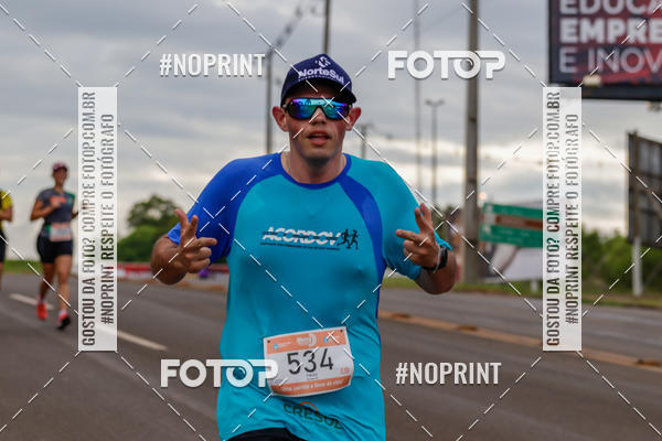 Buy your photos of the eventMeia Maratona de Pato Branco on Fotop