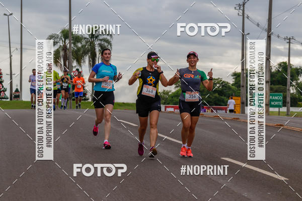 Buy your photos of the eventMeia Maratona de Pato Branco on Fotop