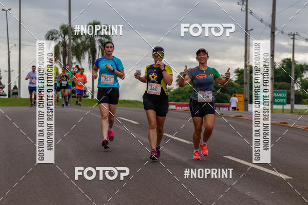 Buy your photos of the eventMeia Maratona de Pato Branco on Fotop