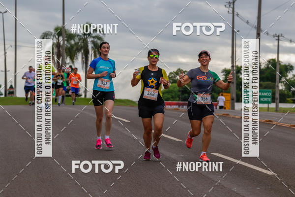 Buy your photos of the eventMeia Maratona de Pato Branco on Fotop