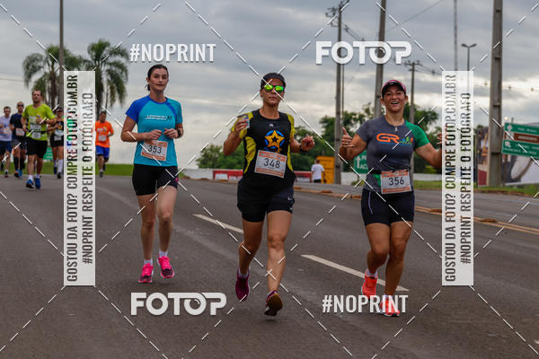 Buy your photos of the eventMeia Maratona de Pato Branco on Fotop