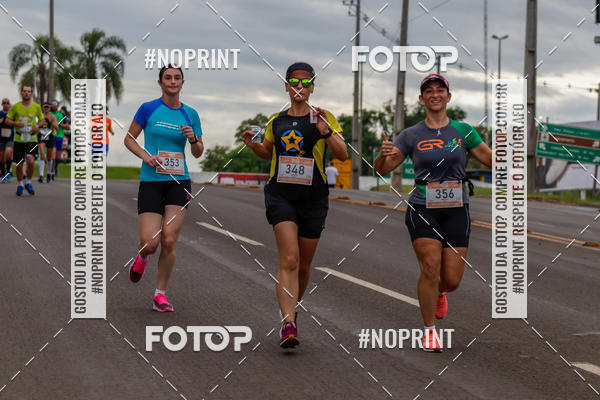 Buy your photos of the eventMeia Maratona de Pato Branco on Fotop