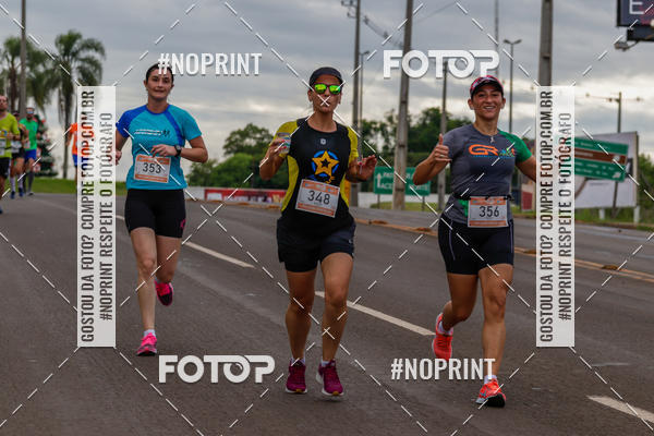 Buy your photos of the eventMeia Maratona de Pato Branco on Fotop