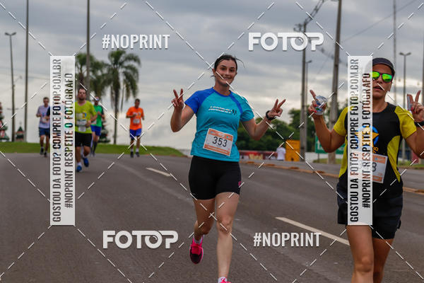 Buy your photos of the eventMeia Maratona de Pato Branco on Fotop