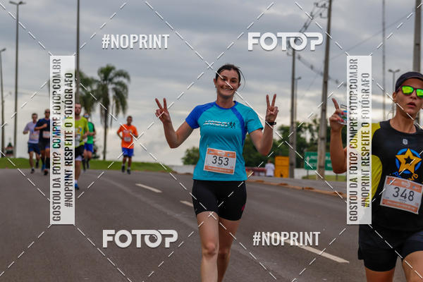 Buy your photos of the eventMeia Maratona de Pato Branco on Fotop