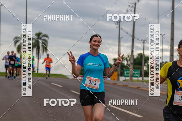 Buy your photos of the eventMeia Maratona de Pato Branco on Fotop