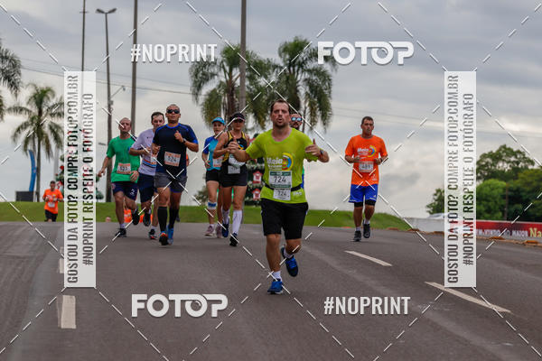 Buy your photos of the eventMeia Maratona de Pato Branco on Fotop