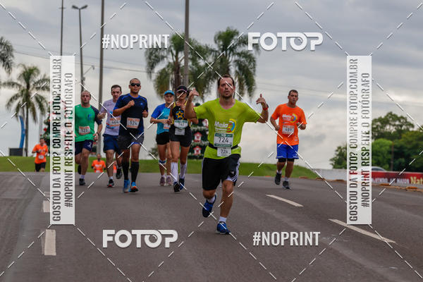 Buy your photos of the eventMeia Maratona de Pato Branco on Fotop