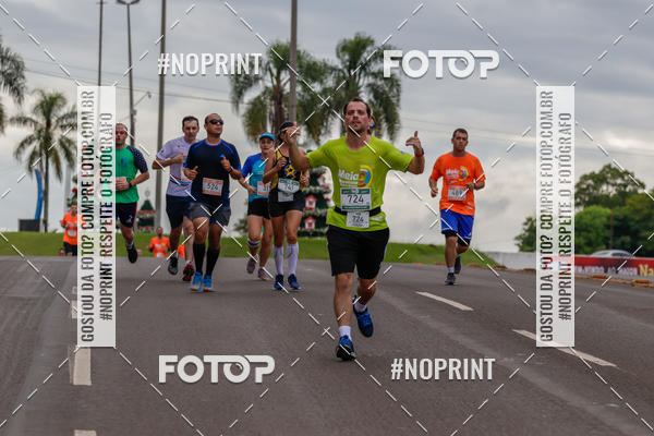Buy your photos of the eventMeia Maratona de Pato Branco on Fotop