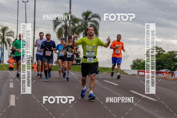 Buy your photos of the eventMeia Maratona de Pato Branco on Fotop