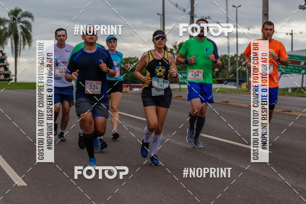 Buy your photos of the eventMeia Maratona de Pato Branco on Fotop