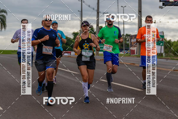 Buy your photos of the eventMeia Maratona de Pato Branco on Fotop