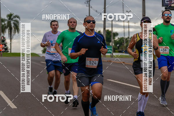 Buy your photos of the eventMeia Maratona de Pato Branco on Fotop