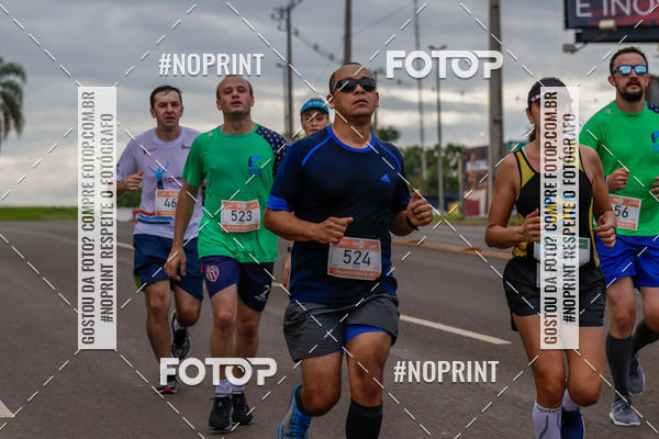 Buy your photos of the eventMeia Maratona de Pato Branco on Fotop